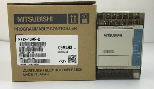 1pc new mitsubishi - 1pc,