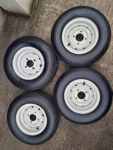Mini cooper original - mini, s