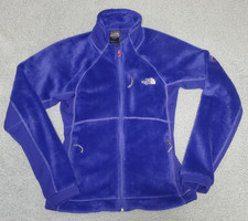 The North Face Summit Series