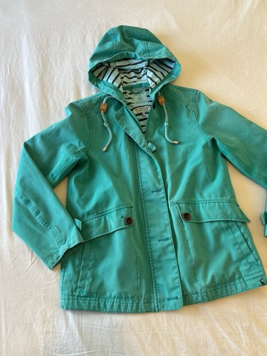 Joules coast jacket - joules, lined