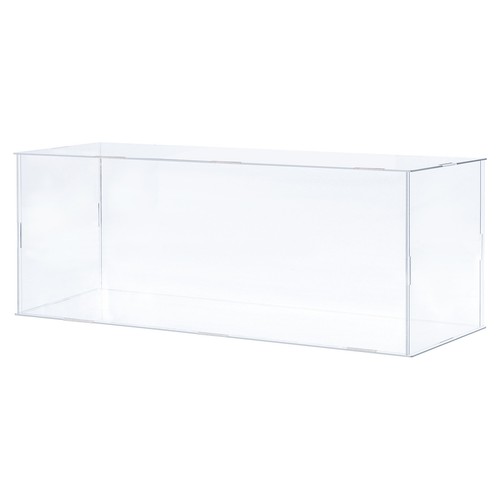 16x6 3x6 inch - 16x6.3x6.1,