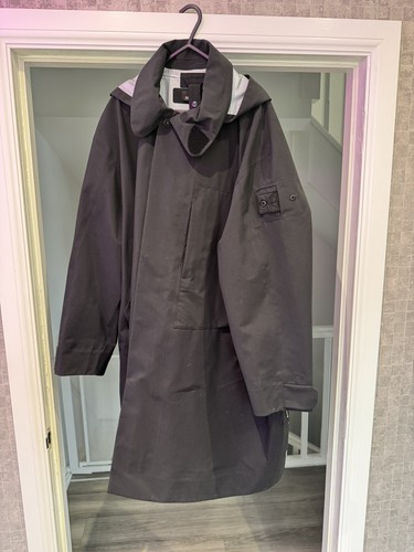 Stone island shadow - stone,