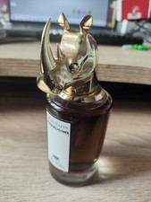 Penhaligon's The Tragedy of Lord George Eau de Parfum 75ml