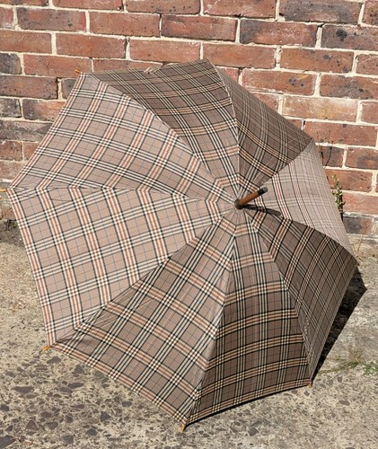 Vintage marks and spencer - marks,