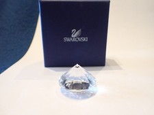 Swarovski Crystal Desk