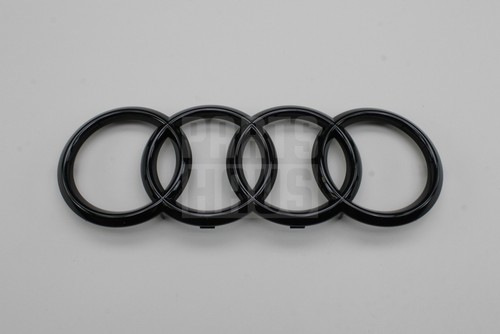 Genuine audi rsq8 s8 - rsq8, a8