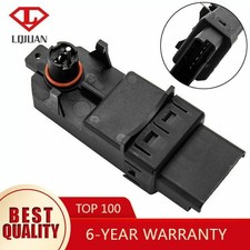 Window regulator motor module - regulator,