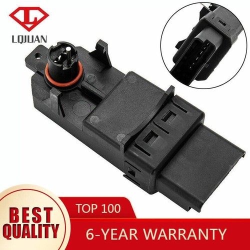 Window regulator motor module - regulator,