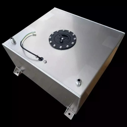 Fuel cell gallon - gallon, (40l)