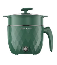 1.8L Multifunctional Double