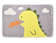 TranquilBeauty Dinosaur Shower