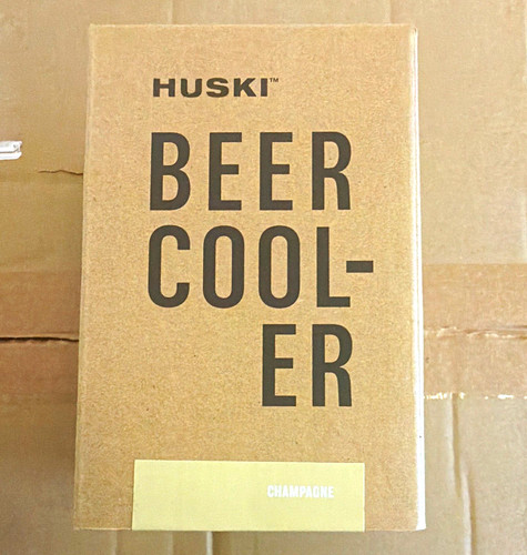 Huski insulated stainless - huski,