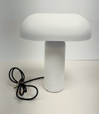 Normann Copenhagen Porta Table