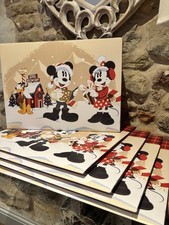 Mickey and friends walt - friends, walt's
