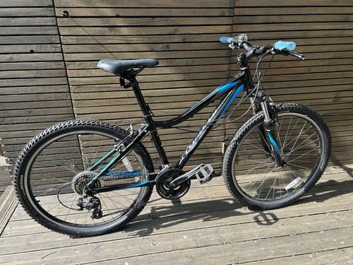 Specialized myka mountain bike - mountain,