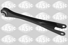 REAR CONTROL ARM/TRAILING ARM