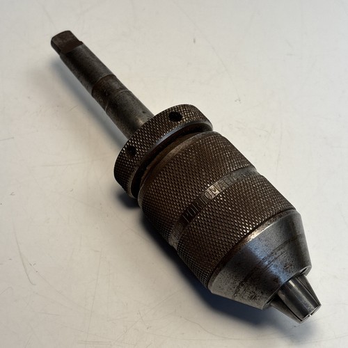 Vintage jacobs 500 - vintage,