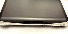 THOMSON DTI6300-16 160gb