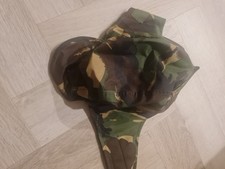 British Royal Navy Issue