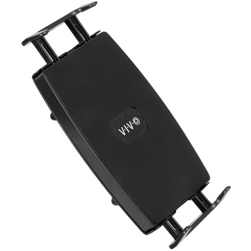 Vivo universal vesa - vesa, mount