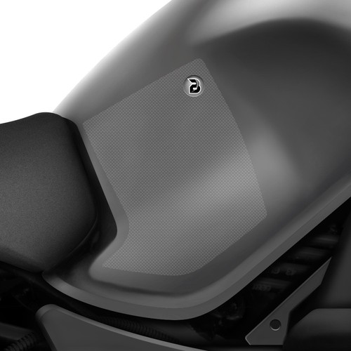 Bloq yamaha xtz1200 super - yamaha,