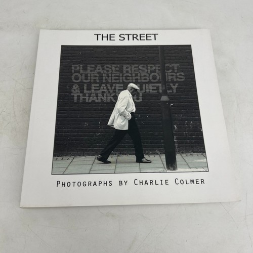 Charlie colmer the - charlie,