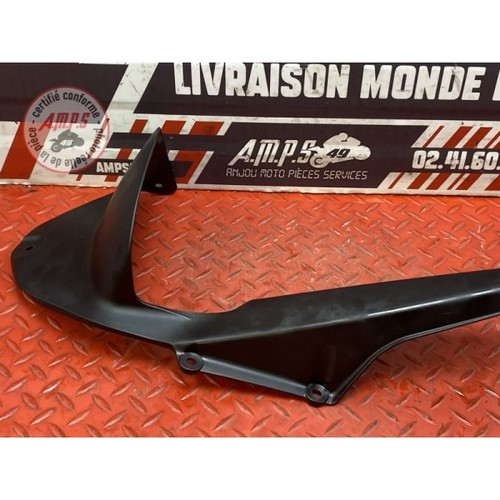 Kawasaki er6 650 2009 to - kawasaki, er6-n