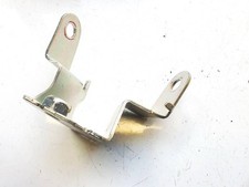 6185320b  Other car part for Nissan Leaf UK2309206-22