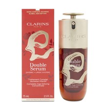 Clarins Double Serum Complete