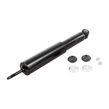 VAICO Shock Absorber for