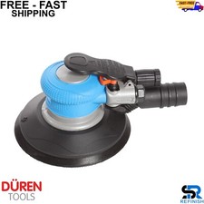 Duren Tools - 625629 Air