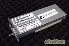 Dell PowerVault 132T RMU WG165 0WG165 Remote Management Unit Module 8-00429-01