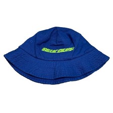 Billie Eilish Blue + Green