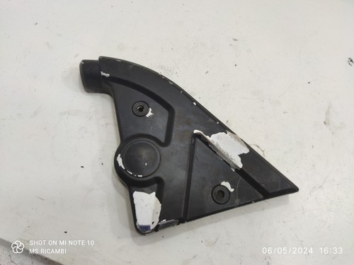Hyosung eagle 125cc side - eagle,