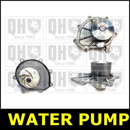 Water pump for - pump, land