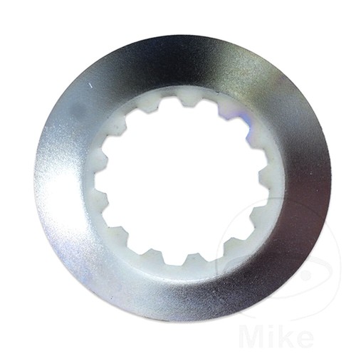Jmp sprocket washer - jmp,