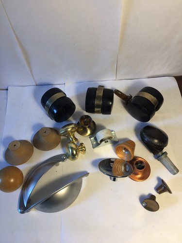 House clearance - house,