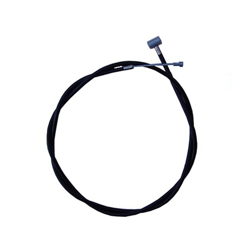 Triumph clutch cable - triumph,