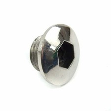 Lambretta Series 1 2 3 Li GP