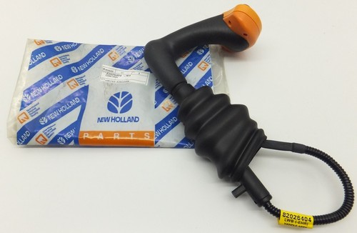 82026404 gearbox control - gearbox,