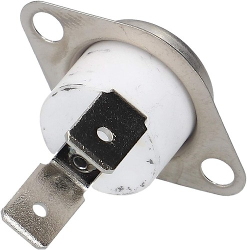 Replacement miele tumble dryer - miele,