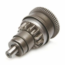 Starter motor gear for - starter,