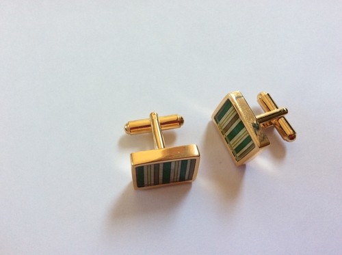 New cabouchon jewellery - **new**,