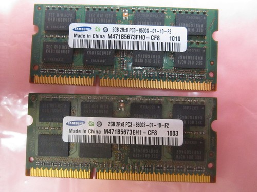 Apple macbook pro ram - apple,