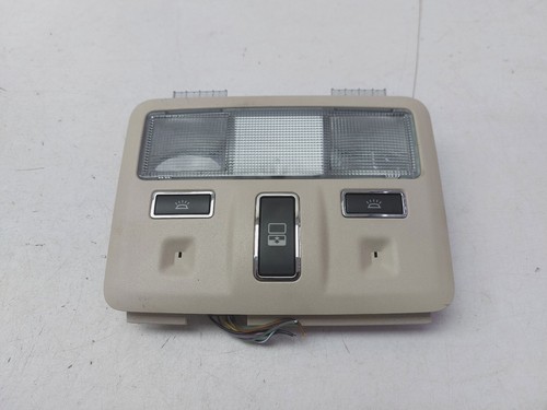 Jaguar x351 rear roof - jaguar,