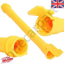 Engine Oil Dipstick Guide Tube