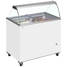 NEW 7 TUB SHOP BUDGET PRICED