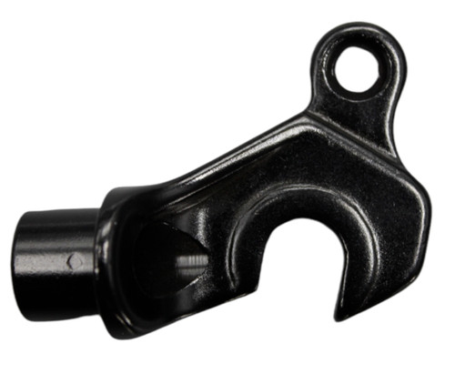 Lapierre lite derailleur - lapierre, s-lite