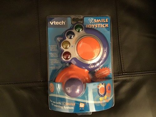 Vetch vsmile smile joystick - v,
