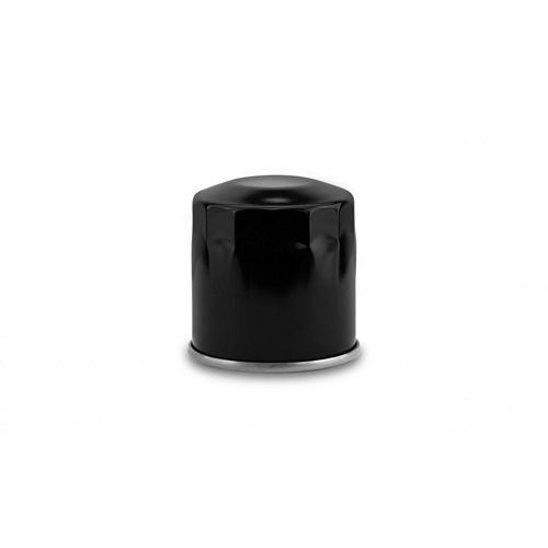 Oil filter fits - oil, 400